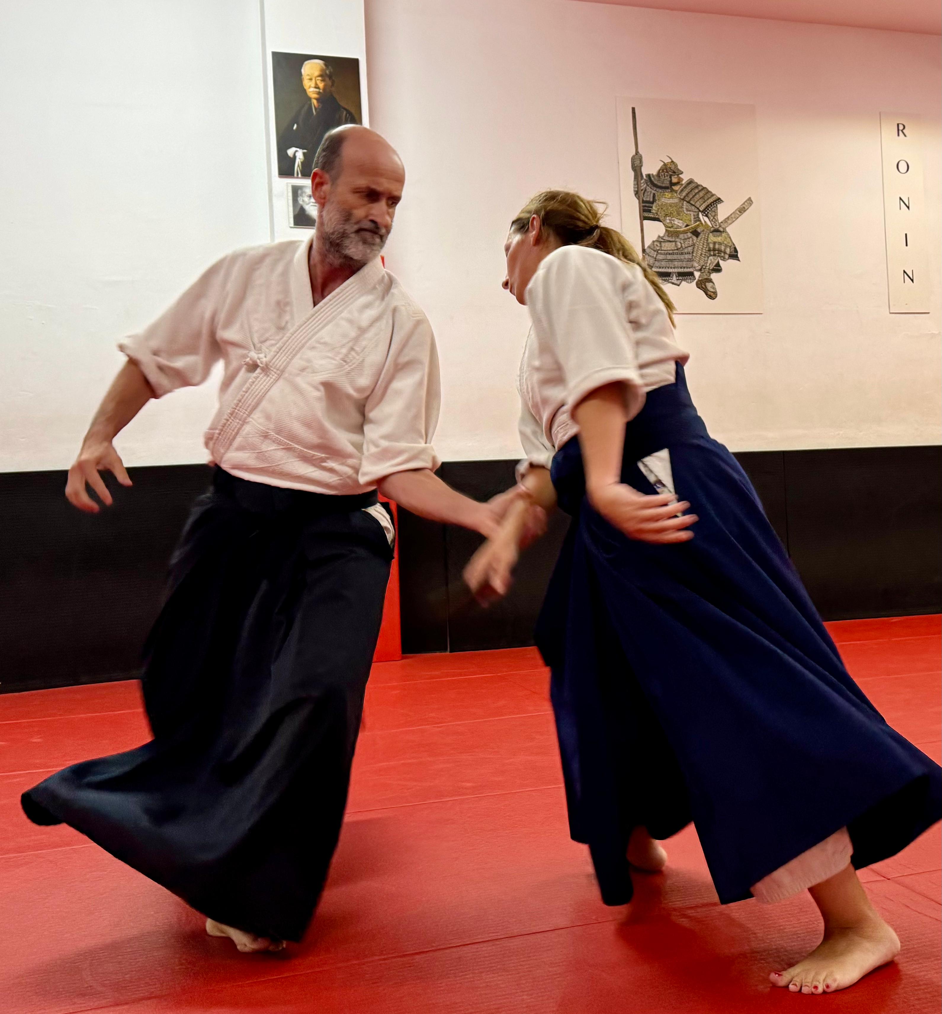 WhatsApp Image 2025-09-10 at 20.04.03 (1).Bk4X3evC